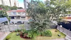 Foto 22 de Apartamento com 3 Quartos à venda, 80m² em Bosque da Saúde, São Paulo