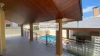 Foto 6 de Casa de Condomínio com 4 Quartos para alugar, 250m² em Jardim das Colinas, São José dos Campos