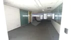 Foto 5 de Sala Comercial para alugar, 1000m² em Brooklin, São Paulo