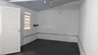 Foto 14 de Casa com 3 Quartos à venda, 100m² em Taquaral, Campinas