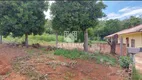 Foto 2 de Lote/Terreno à venda, 3920m² em Colonia Dona Luiza, Ponta Grossa