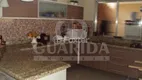 Foto 4 de Casa com 5 Quartos à venda, 188m² em Partenon, Porto Alegre