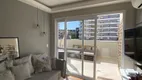 Foto 7 de Apartamento com 2 Quartos à venda, 111m² em Tristeza, Porto Alegre