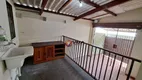 Foto 32 de Casa com 3 Quartos à venda, 124m² em Vila Cordenonsi, Americana