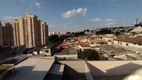 Foto 10 de Imóvel Comercial com 3 Quartos à venda, 295m² em Vila Nova Esperia, Jundiaí