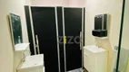 Foto 16 de Ponto Comercial para venda ou aluguel, 157m² em Jardim Satélite, São José dos Campos