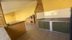 Foto 15 de Casa com 3 Quartos à venda, 380m² em Rio Acima, Votorantim