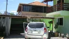 Foto 4 de Casa com 4 Quartos à venda, 180m² em Jardim Parque Bandeirantes, Balneário Camboriú