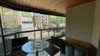Foto 10 de Apartamento com 4 Quartos à venda, 171m² em Santana, São Paulo