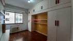 Foto 5 de Apartamento com 2 Quartos à venda, 93m² em Gávea, Rio de Janeiro