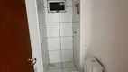 Foto 11 de Casa de Condomínio com 2 Quartos à venda, 43m² em Coqueiro, Belém