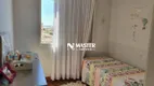 Foto 4 de Apartamento com 3 Quartos à venda, 90m² em Centro, Marília