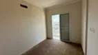 Foto 14 de Apartamento com 4 Quartos à venda, 192m² em Nho Quim, Piracicaba