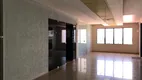 Foto 4 de Sala Comercial à venda, 47m² em Expedicionários, João Pessoa