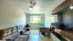 Foto 4 de Apartamento com 2 Quartos à venda, 80m² em Vila da Penha, Rio de Janeiro