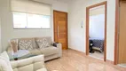 Foto 6 de Casa de Condomínio com 2 Quartos à venda, 60m² em Jardim Leblon, Belo Horizonte
