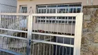 Foto 2 de Sobrado com 4 Quartos para alugar, 250m² em Chora Menino, São Paulo