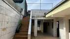 Foto 6 de Casa com 2 Quartos à venda, 100m² em Vila Caraguatá, São Paulo