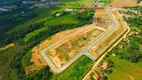 Foto 7 de Lote/Terreno à venda, 1687m² em Capoavinha, Votorantim