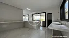 Foto 10 de Casa de Condomínio com 4 Quartos à venda, 382m² em Alphaville Flamboyant Residencial Araguaia, Goiânia