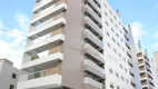 Foto 44 de Apartamento com 2 Quartos à venda, 76m² em Itacorubi, Florianópolis