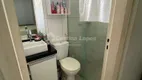 Foto 11 de Apartamento com 3 Quartos à venda, 64m² em Gurupi, Teresina