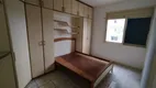 Foto 6 de Apartamento com 2 Quartos à venda, 73m² em Pituba, Salvador