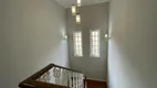 Foto 9 de Casa de Condomínio com 4 Quartos à venda, 428m² em Taquara, Rio de Janeiro