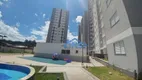 Foto 10 de Apartamento com 2 Quartos à venda, 54m² em Parque Viana, Barueri