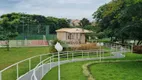 Foto 42 de Casa de Condomínio com 3 Quartos à venda, 170m² em Cajuru do Sul, Sorocaba