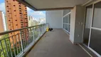 Foto 2 de Cobertura com 4 Quartos à venda, 238m² em Vila Suzana, São Paulo