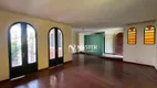 Foto 8 de Casa com 3 Quartos para alugar, 296m² em Senador Salgado Filho, Marília