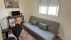 Foto 15 de Apartamento com 3 Quartos à venda, 71m² em Vila Boa Vista, Barueri