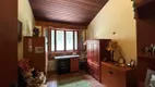 Foto 9 de Casa de Condomínio com 3 Quartos à venda, 380m² em Morada dos Pássaros, Barueri