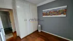 Foto 17 de Apartamento com 3 Quartos à venda, 82m² em Real Parque, São Paulo