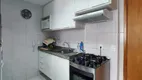 Foto 12 de Apartamento com 3 Quartos à venda, 68m² em Boa Viagem, Recife