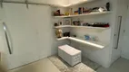 Foto 8 de Apartamento com 2 Quartos à venda, 86m² em Jardim Ampliação, São Paulo