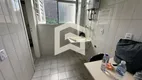 Foto 27 de Apartamento com 3 Quartos para alugar, 92m² em Lagoa, Rio de Janeiro