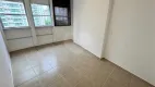 Foto 32 de Apartamento com 1 Quarto à venda, 36m² em Barra da Tijuca, Rio de Janeiro