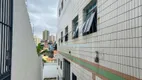 Foto 8 de Galpão/Depósito/Armazém para venda ou aluguel, 800m² em Vila Guarani, São Paulo
