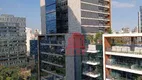 Foto 27 de Apartamento com 1 Quarto à venda, 114m² em Vila Olímpia, São Paulo