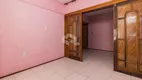 Foto 3 de Apartamento com 2 Quartos à venda, 67m² em Centro Histórico, Porto Alegre