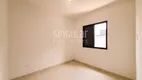 Foto 13 de Casa de Condomínio com 3 Quartos à venda, 143m² em São Venancio, Itupeva