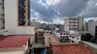 Foto 22 de Apartamento com 3 Quartos à venda, 120m² em Centro, Caxias do Sul