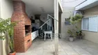 Foto 58 de Casa com 3 Quartos à venda, 170m² em Pirituba, São Paulo