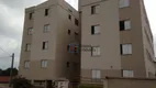 Foto 13 de Apartamento com 3 Quartos à venda, 69m² em Vila Jones, Americana
