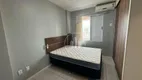 Foto 32 de Apartamento com 3 Quartos à venda, 129m² em Campinas, São José