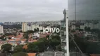 Foto 20 de Sala Comercial para venda ou aluguel, 97m² em Vila Congonhas, São Paulo