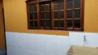 Foto 19 de Casa com 3 Quartos à venda, 276m² em Vila Menck, Osasco