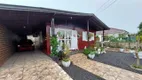 Foto 16 de Casa com 2 Quartos à venda, 105m² em Viamópolis, Viamão